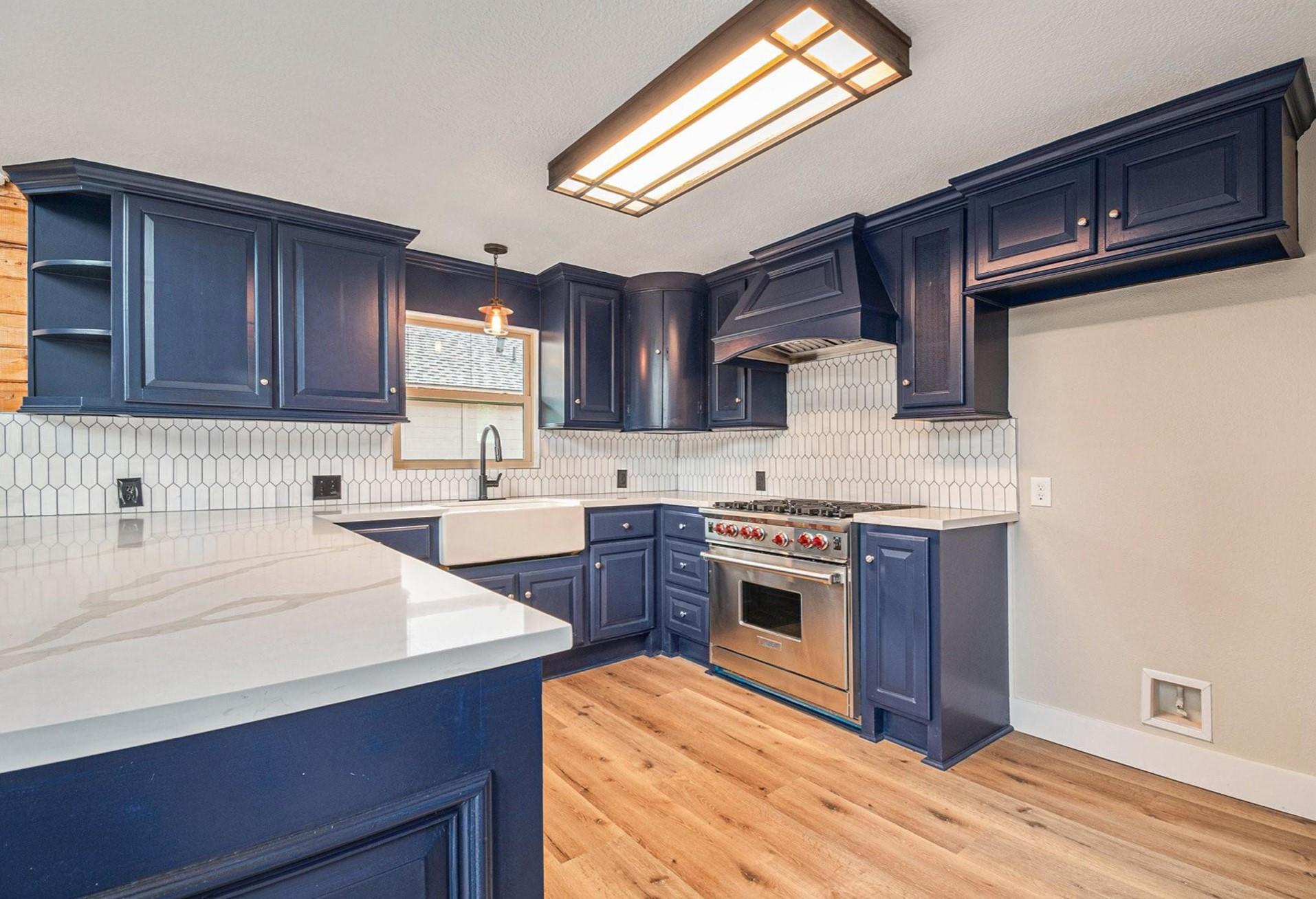 52 Hunters Creek Drive