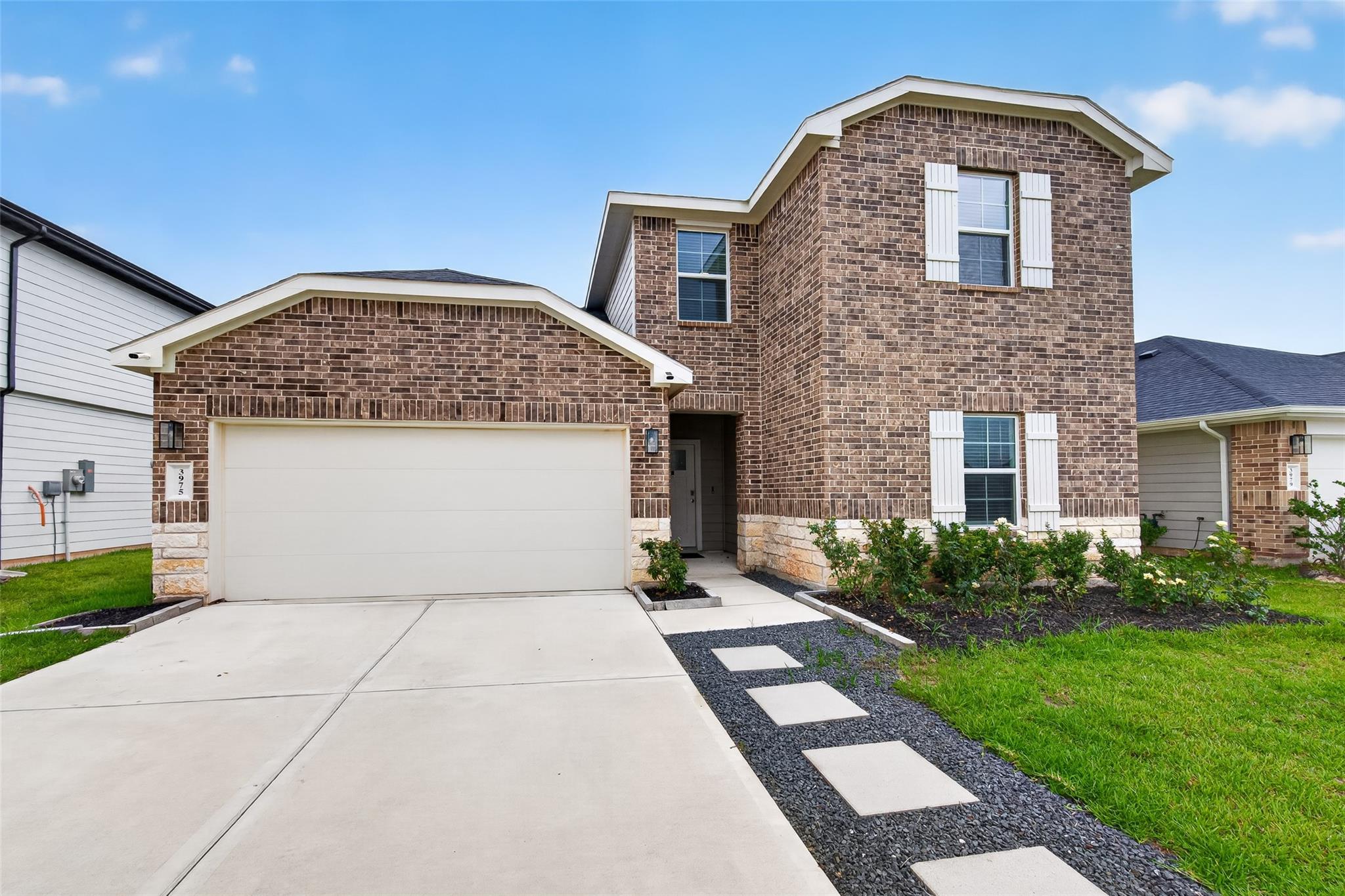 3975 Bisley Hills Bend
