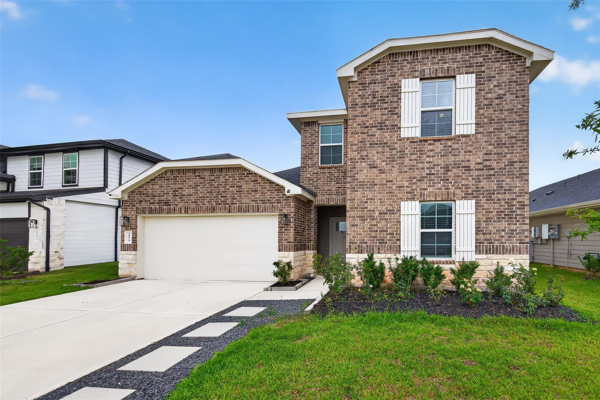 3975 Bisley Hills Bend