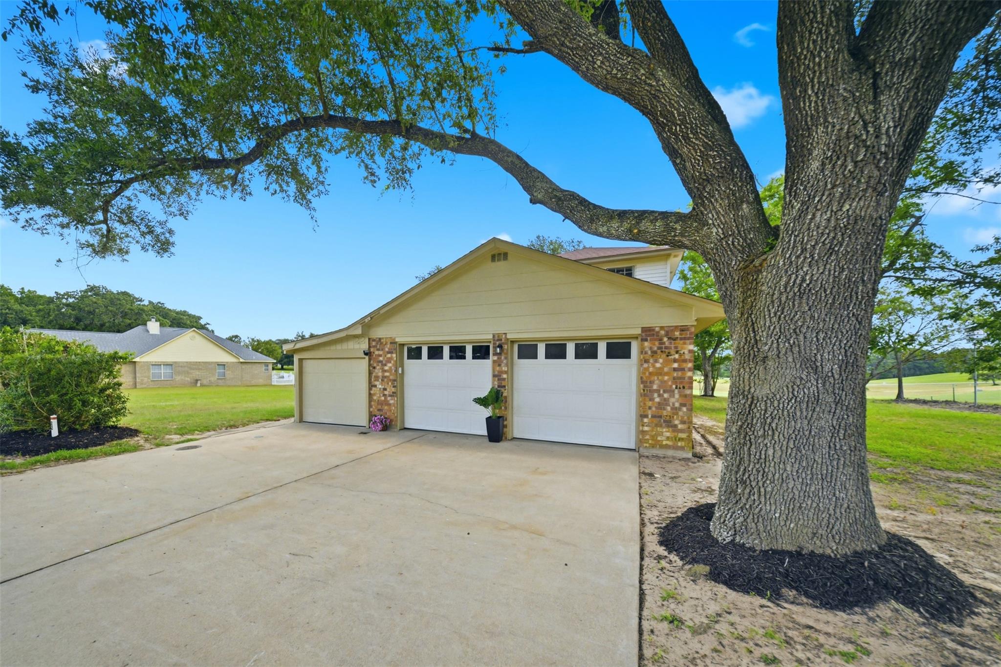 22 Patio Drive
