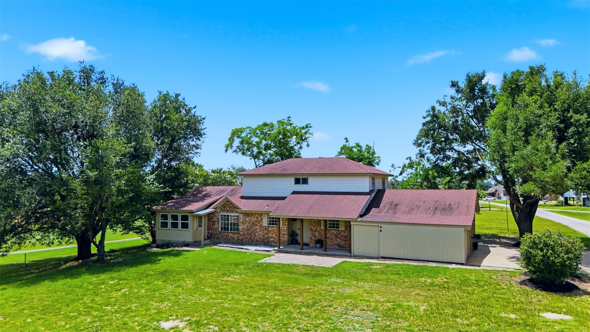 22 Patio Drive