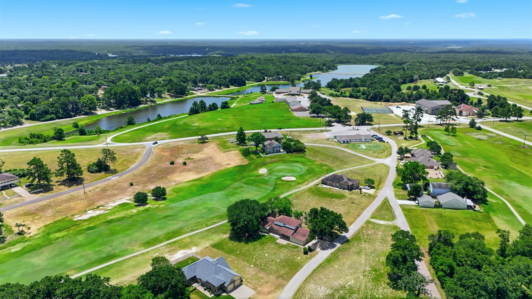 22 Patio Drive