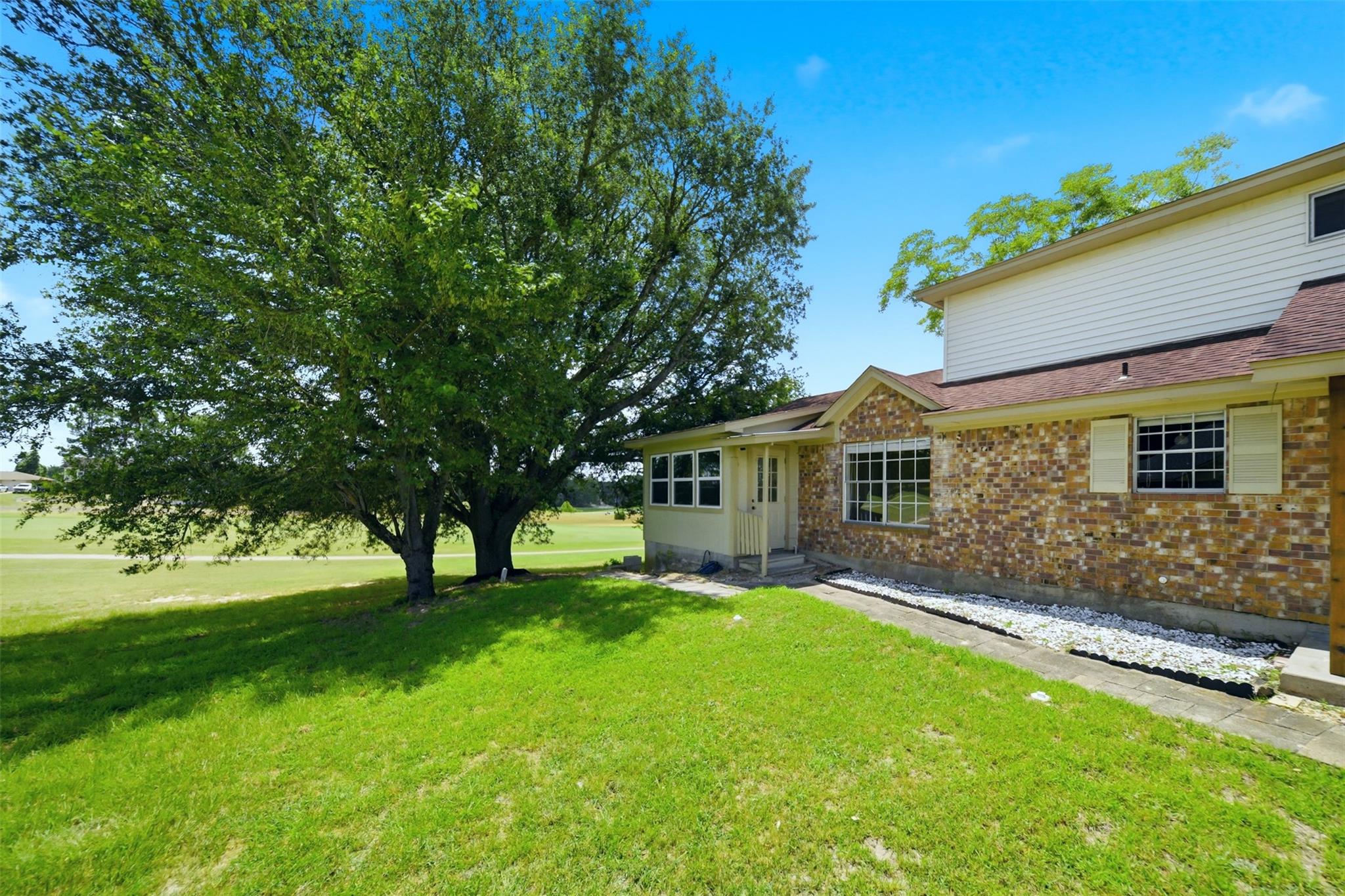 22 Patio Drive