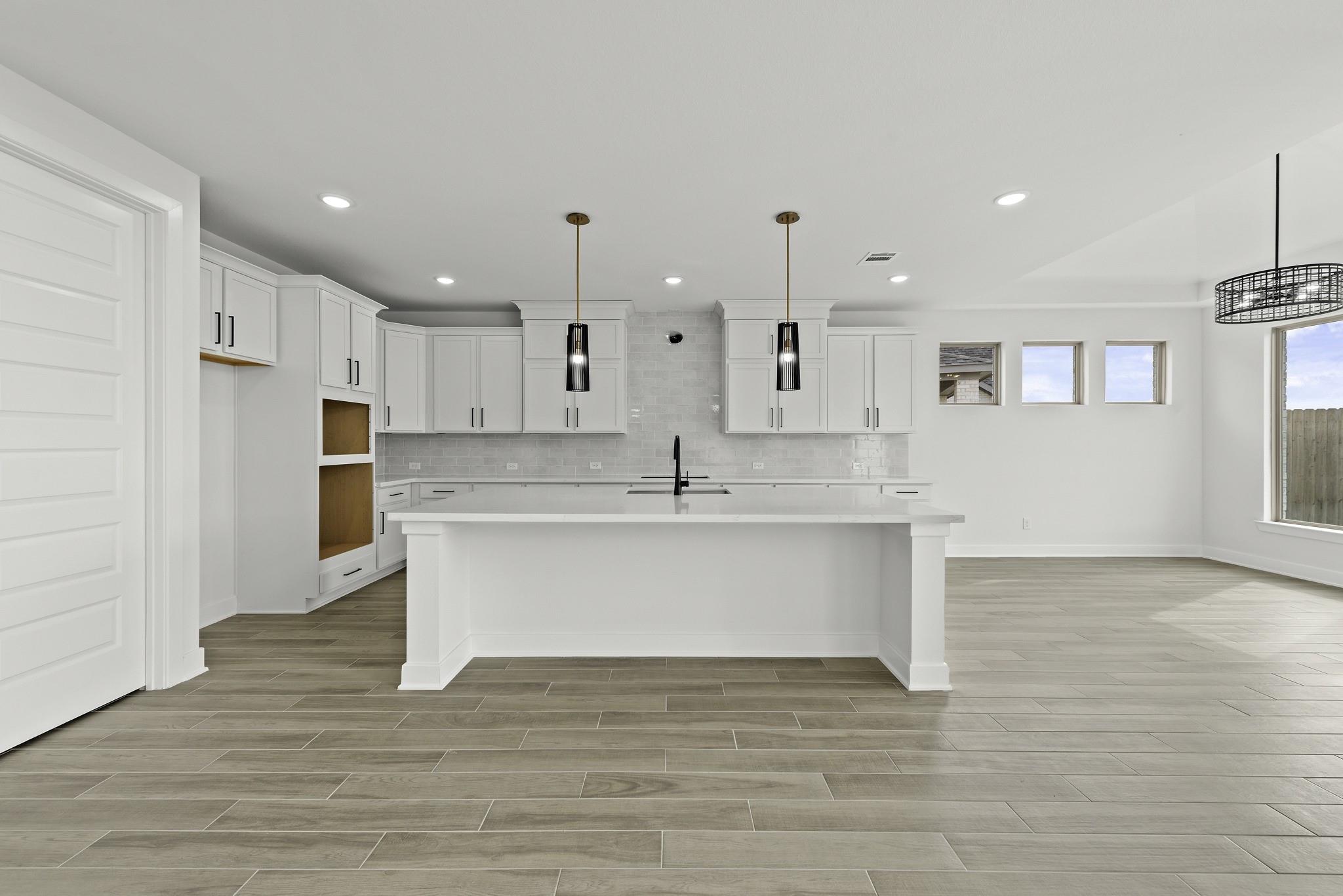 25215 Aster Hills Lane