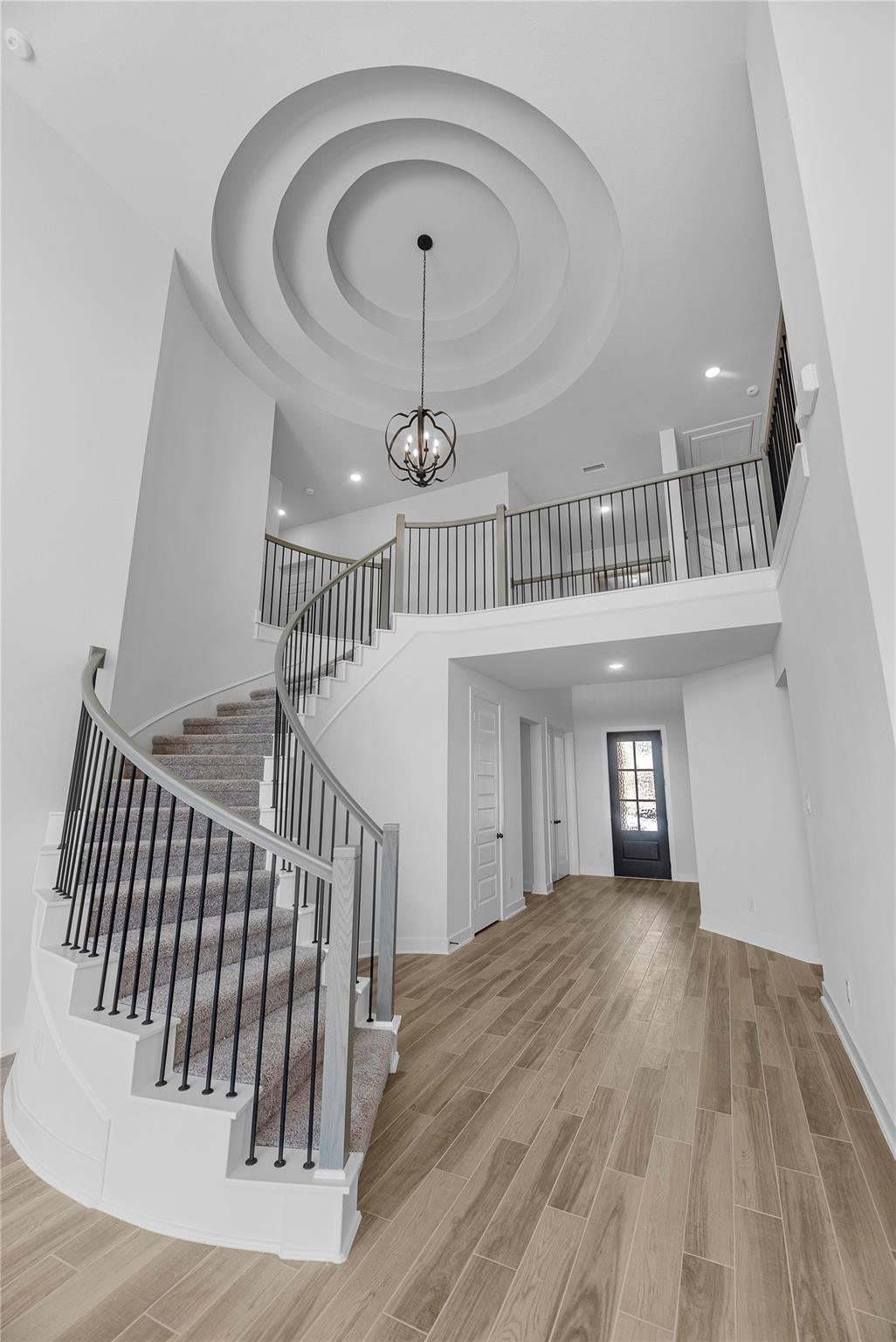 25215 Aster Hills Lane