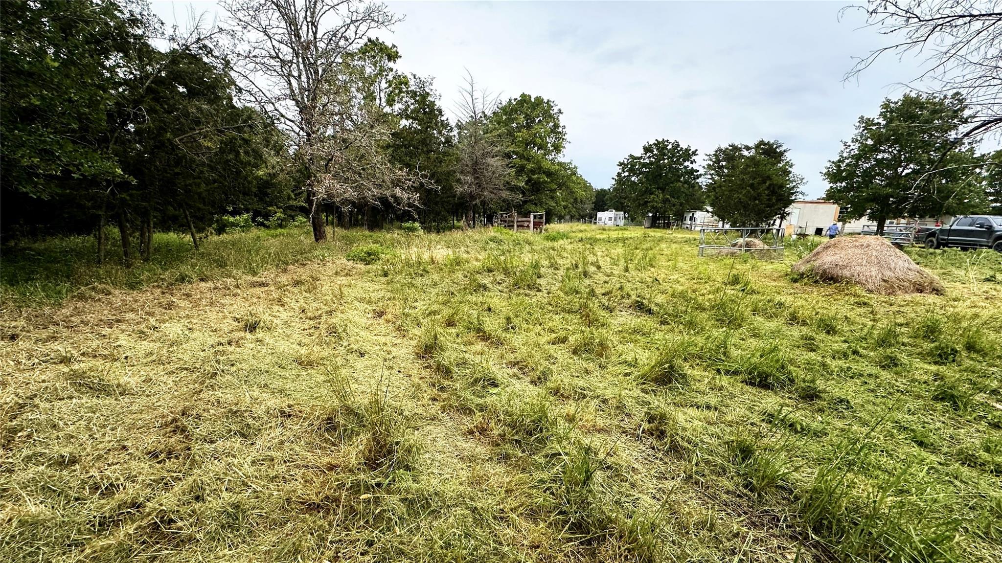 6624 Misty Lane