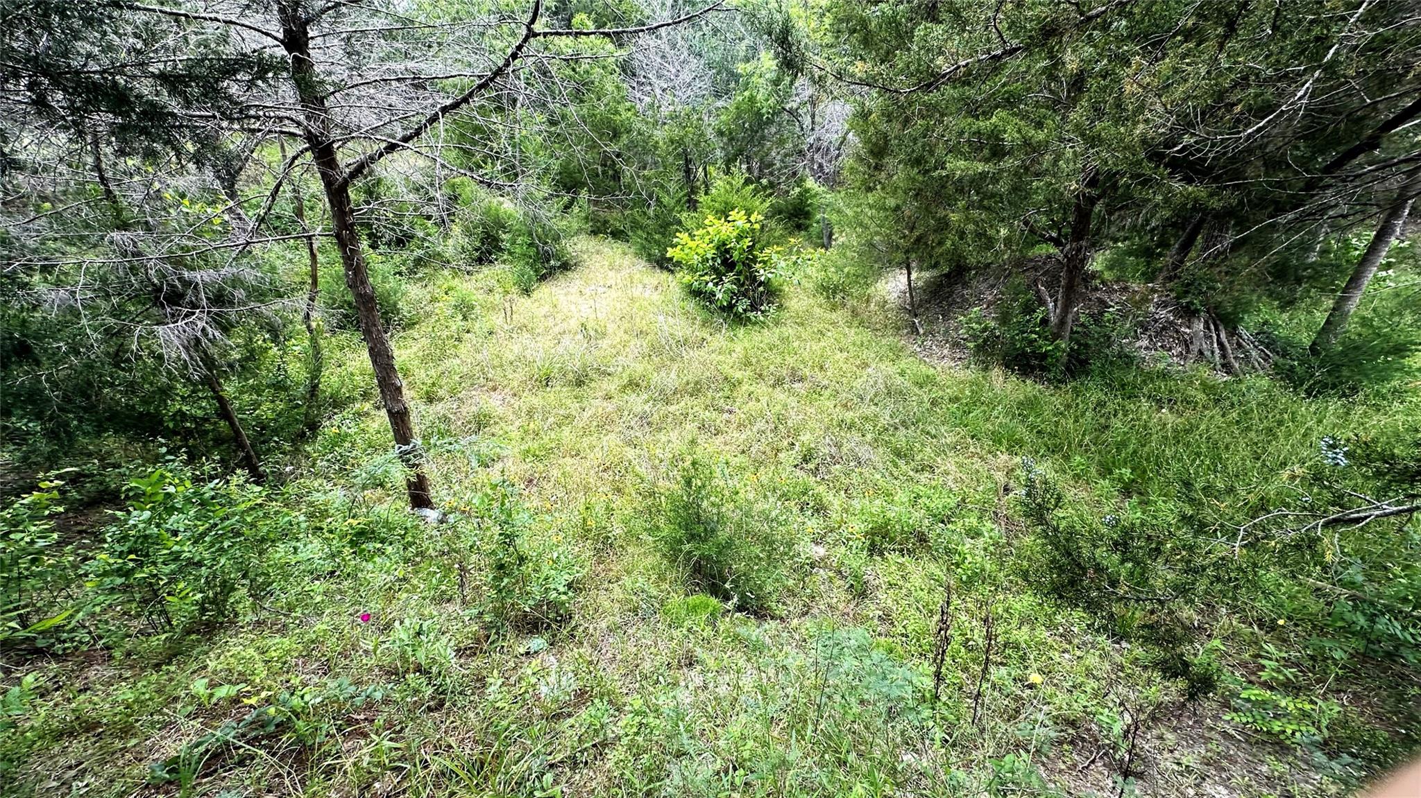 6624 Misty Lane