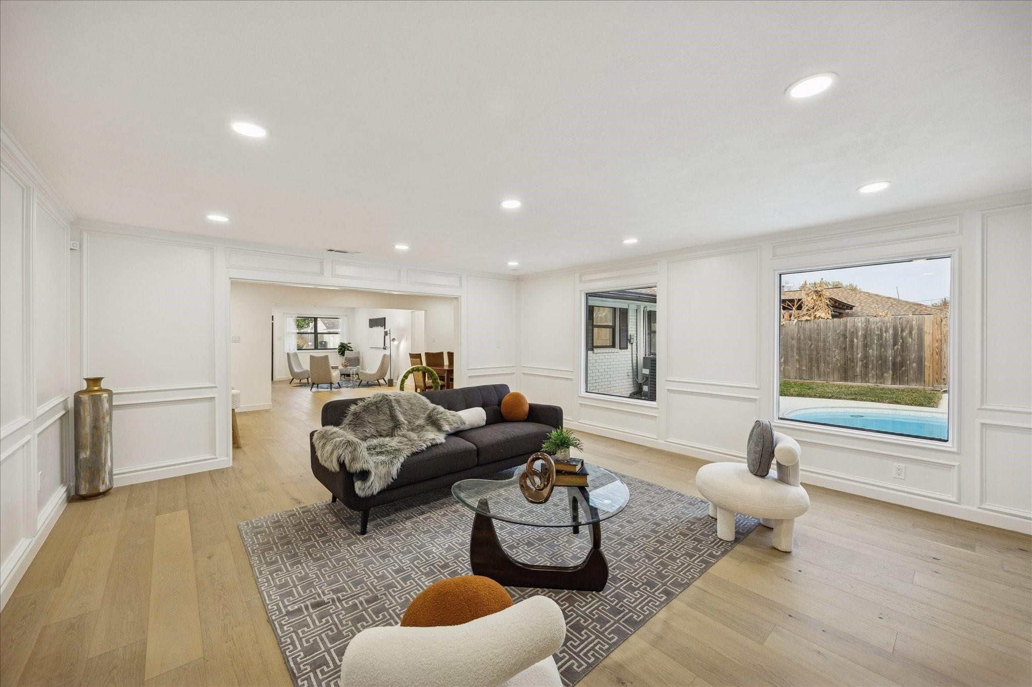 2514 Haverhill Drive
