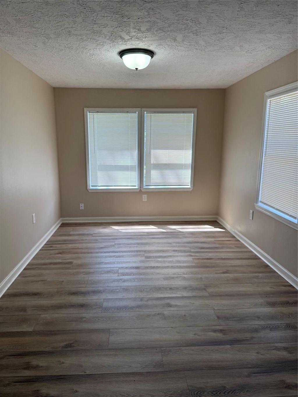 Photo of 8108 Wier Drive, Houston, TX 77017 (MLS # 7502421)