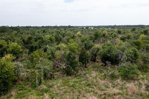 Photo of 40485 Mt Zion Road, Pattison, TX 77423 (MLS # 95179821)