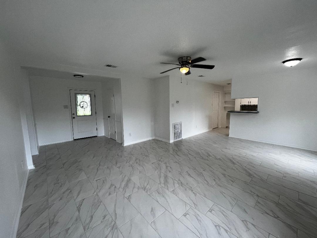 5111 Maple Drive