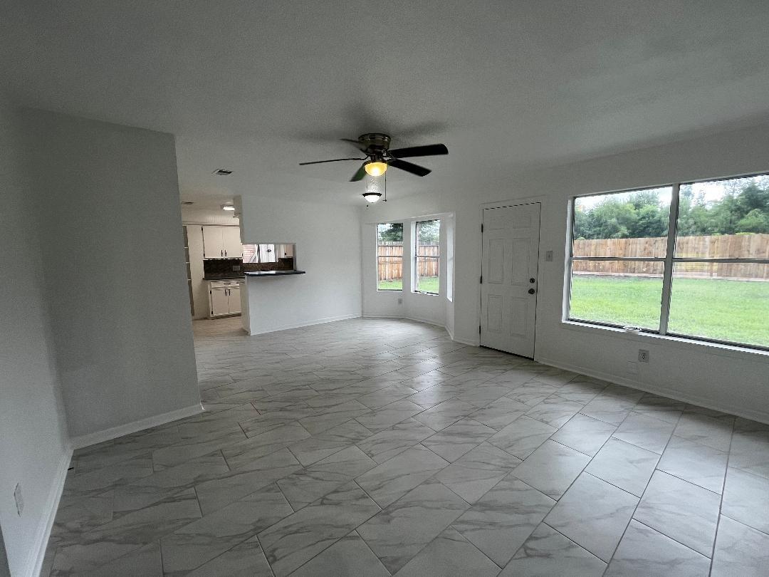5111 Maple Drive
