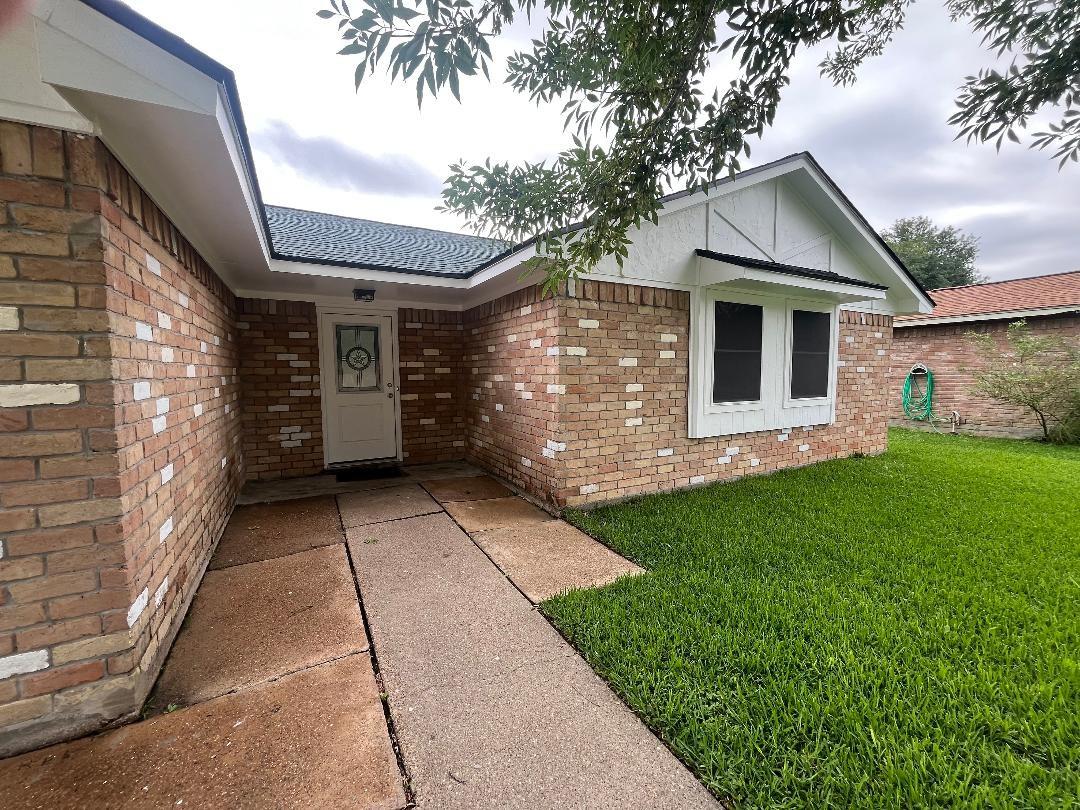 5111 Maple Drive