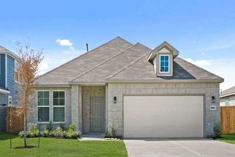 Photo of 3622 Crawford Street, Bay City, TX 77414 (MLS # 66895547) Photo of 3622 Crawford Street, Bay City, TX 77414 (MLS # 66895547)