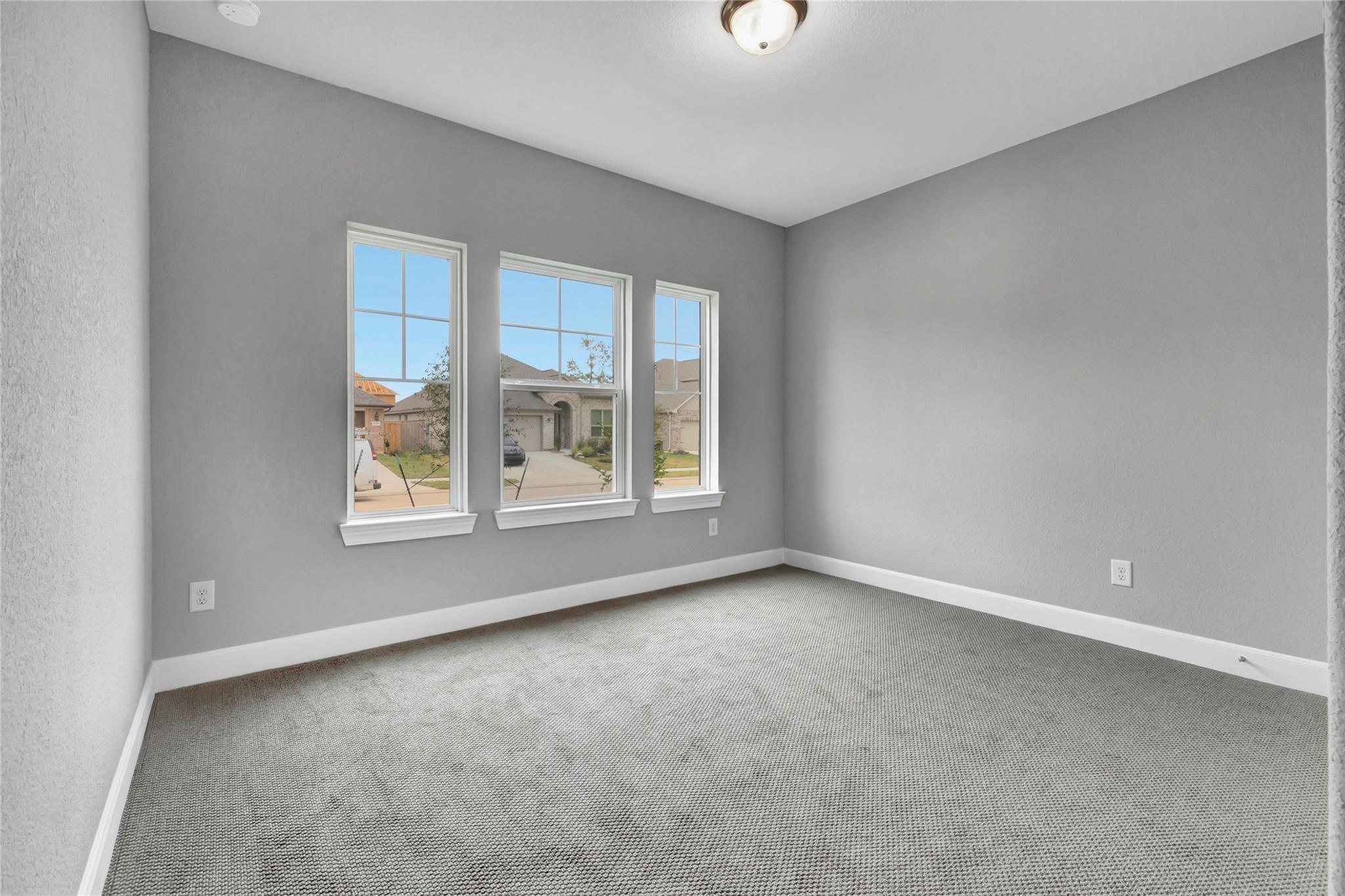 11211 Stirton Drive
