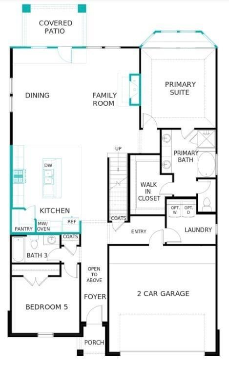 11211 Stirton Drive