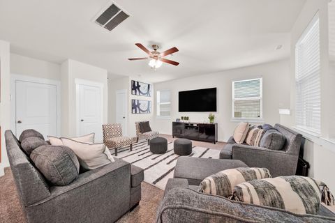 Photo of 9207 Coleridge Drive, Rosharon, TX 77583 (MLS # 71706536)