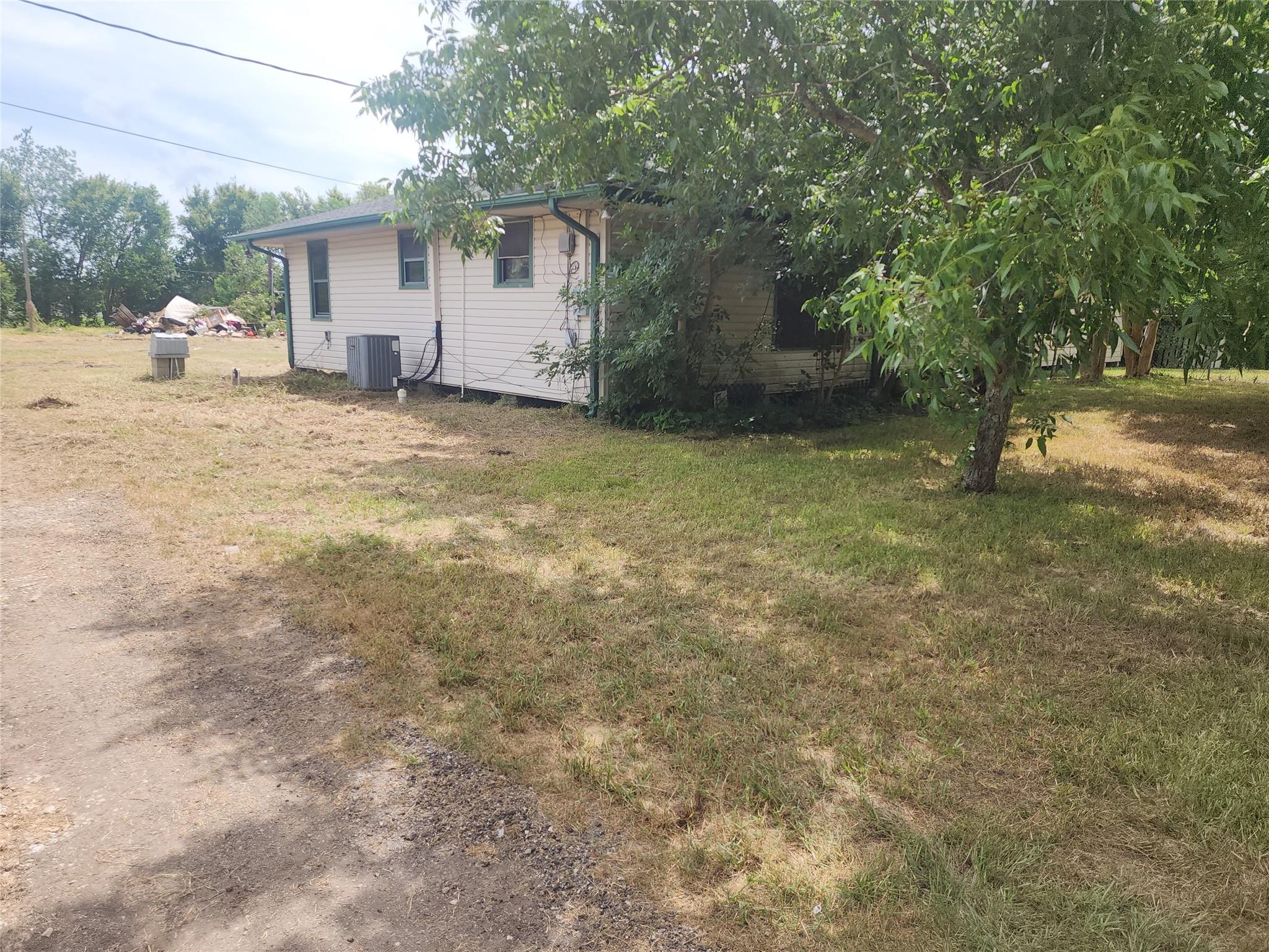 14115 Bohemian Hall Road