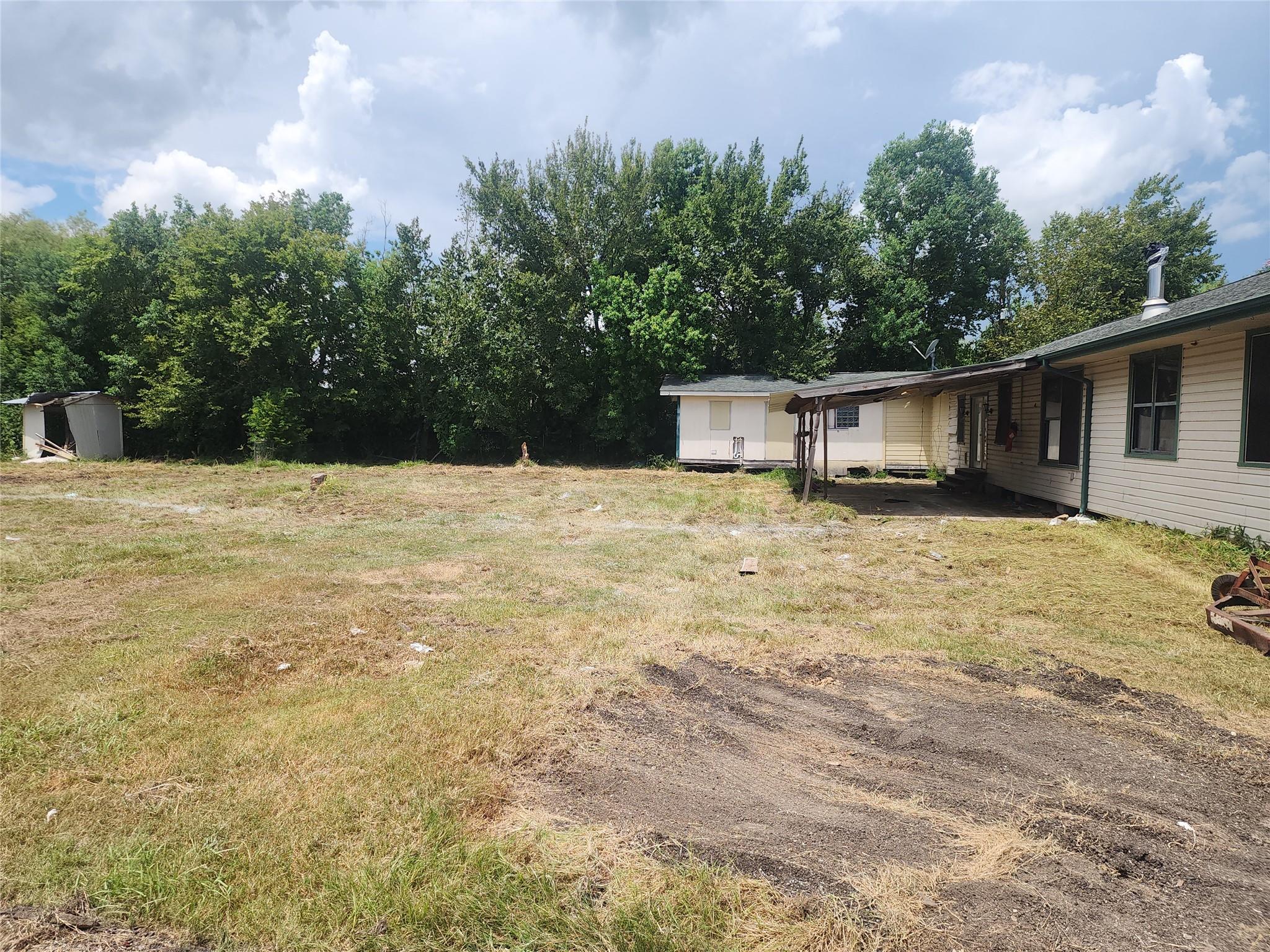 14115 Bohemian Hall Road