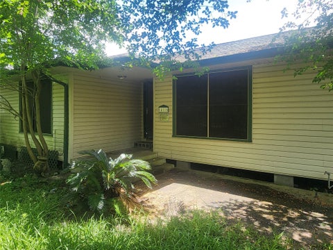 Homes For Sale - 14115 Bohemian Hall Road<br/> Harris County, Crosby, TX 77532