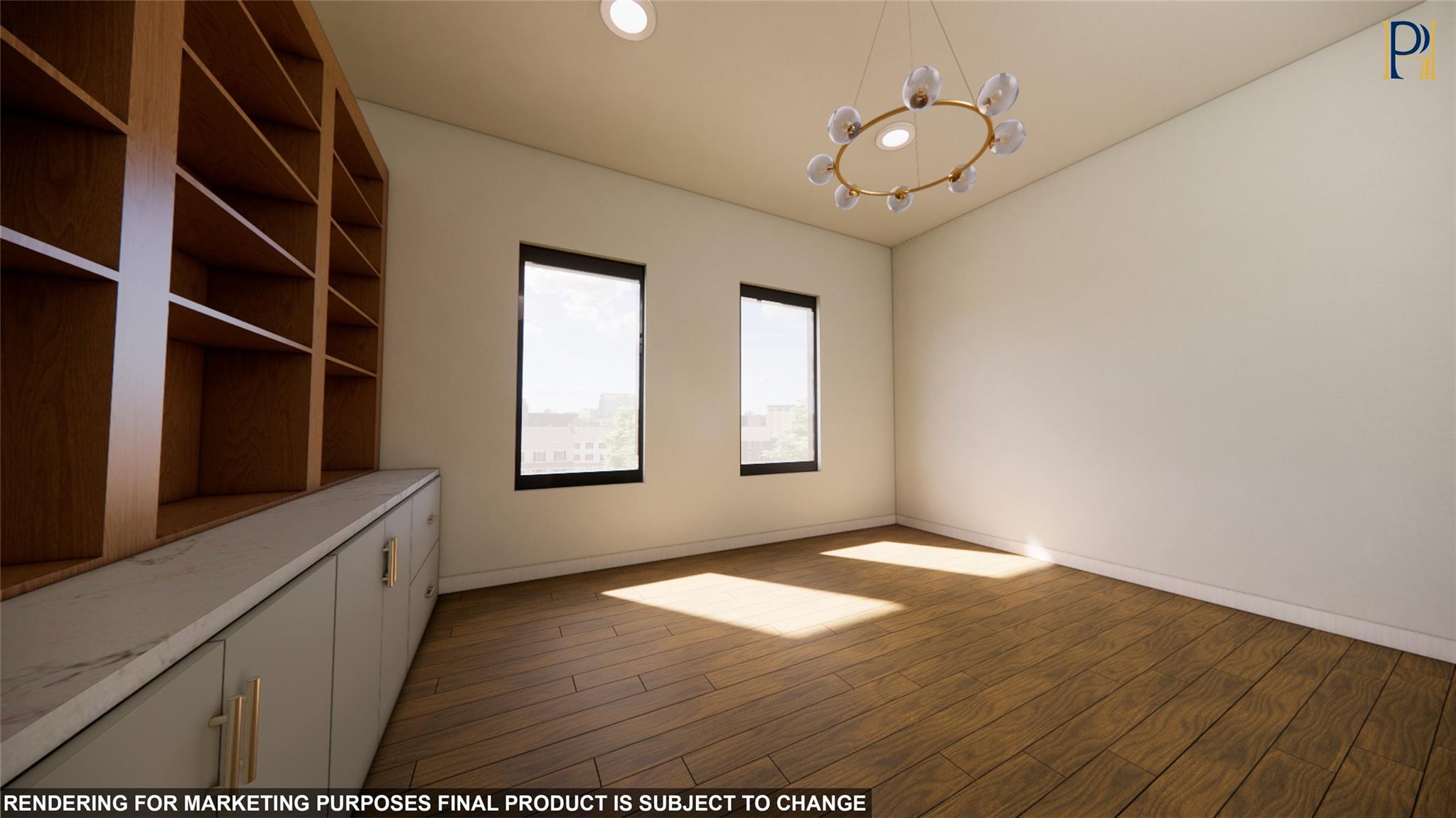 Houston, Texas, 77030, United States, 5 Bedrooms Bedrooms, ,6 BathroomsBathrooms,Residential,Active,2034627