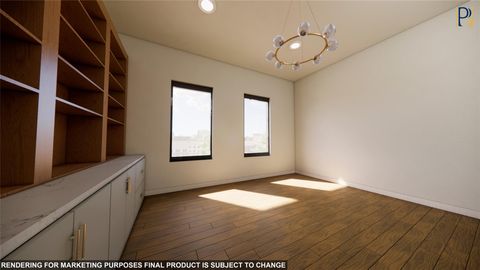 Tiny photo for 2526 Southgate Boulevard, Houston, TX 77030 (MLS # 88292403)