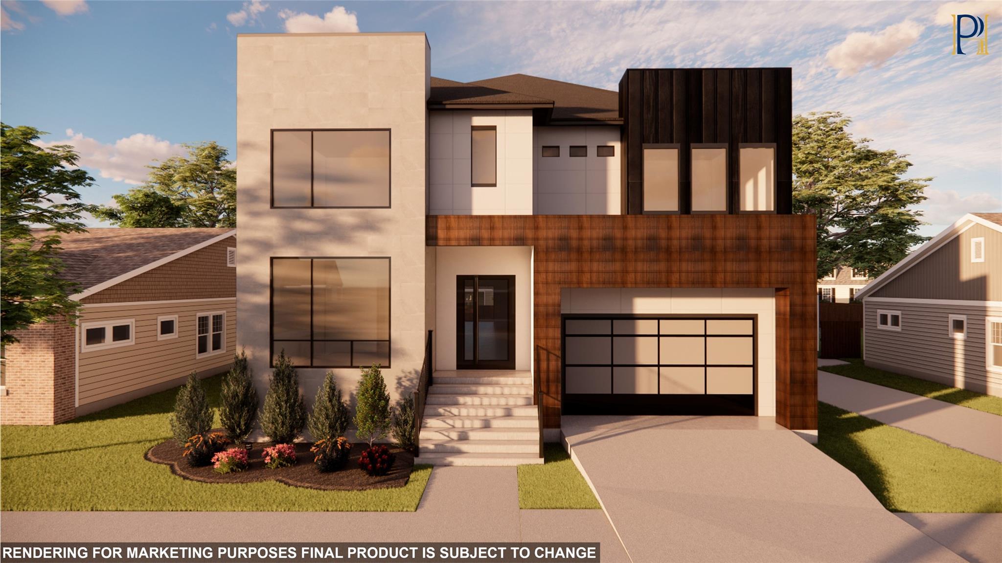 2526 Southgate Boulevard