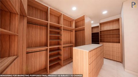 Tiny photo for 2526 Southgate Boulevard, Houston, TX 77030 (MLS # 88292403)