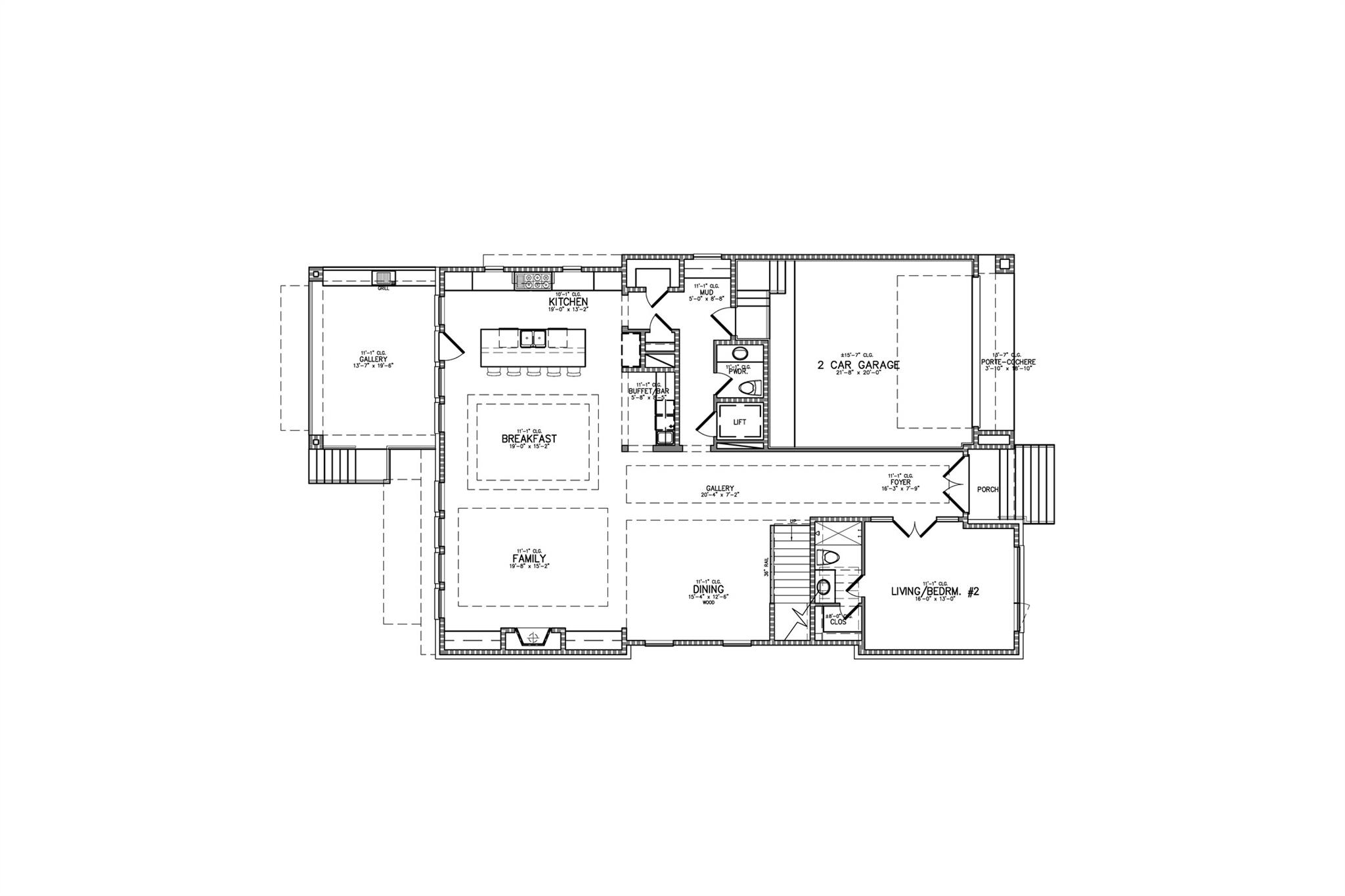 Houston, Texas, 77030, United States, 5 Bedrooms Bedrooms, ,6 BathroomsBathrooms,Residential,Active,2034627