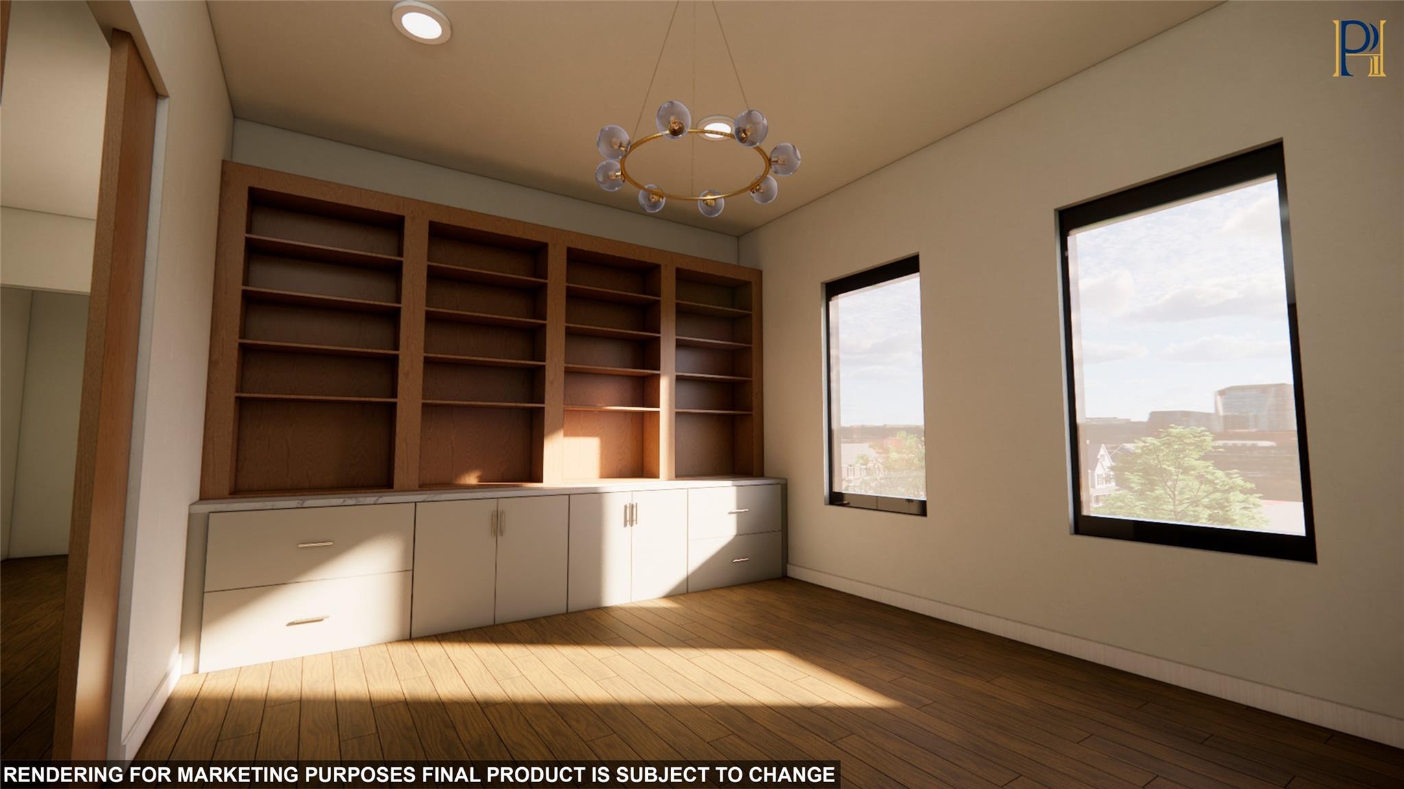 Houston, Texas, 77030, United States, 5 Bedrooms Bedrooms, ,6 BathroomsBathrooms,Residential,Active,2034627