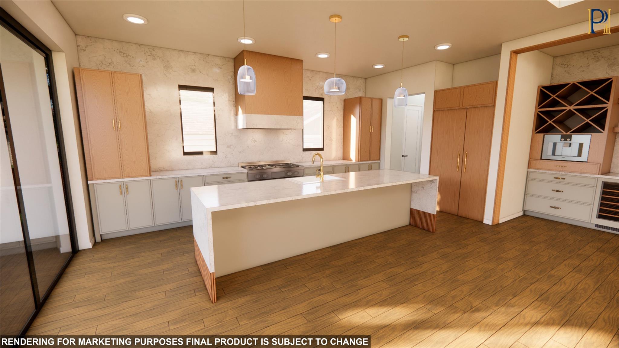 2526 Southgate Boulevard