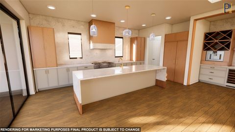 Tiny photo for 2526 Southgate Boulevard, Houston, TX 77030 (MLS # 88292403)