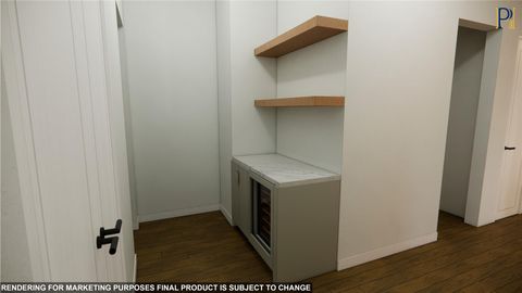 Tiny photo for 2526 Southgate Boulevard, Houston, TX 77030 (MLS # 88292403)