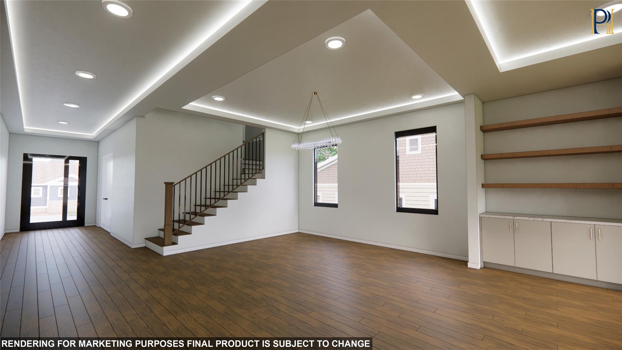 2526 Southgate Boulevard