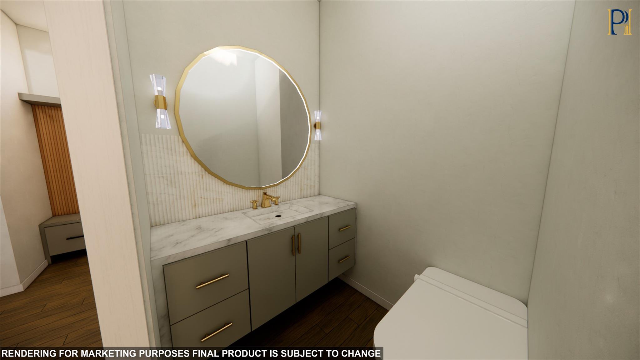 Houston, Texas, 77030, United States, 5 Bedrooms Bedrooms, ,6 BathroomsBathrooms,Residential,Active,2034627