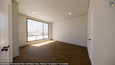 Tiny photo for 2526 Southgate Boulevard, Houston, TX 77030 (MLS # 88292403)