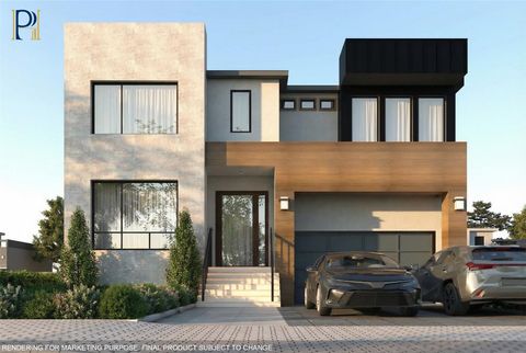 Photo of 2526 Southgate Boulevard, Houston, TX 77030 (MLS # 88292403)