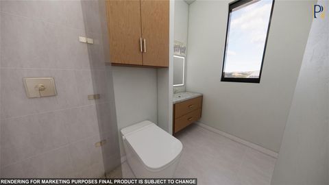 Tiny photo for 2526 Southgate Boulevard, Houston, TX 77030 (MLS # 88292403)