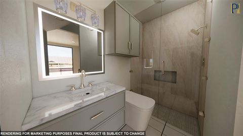 Tiny photo for 2526 Southgate Boulevard, Houston, TX 77030 (MLS # 88292403)