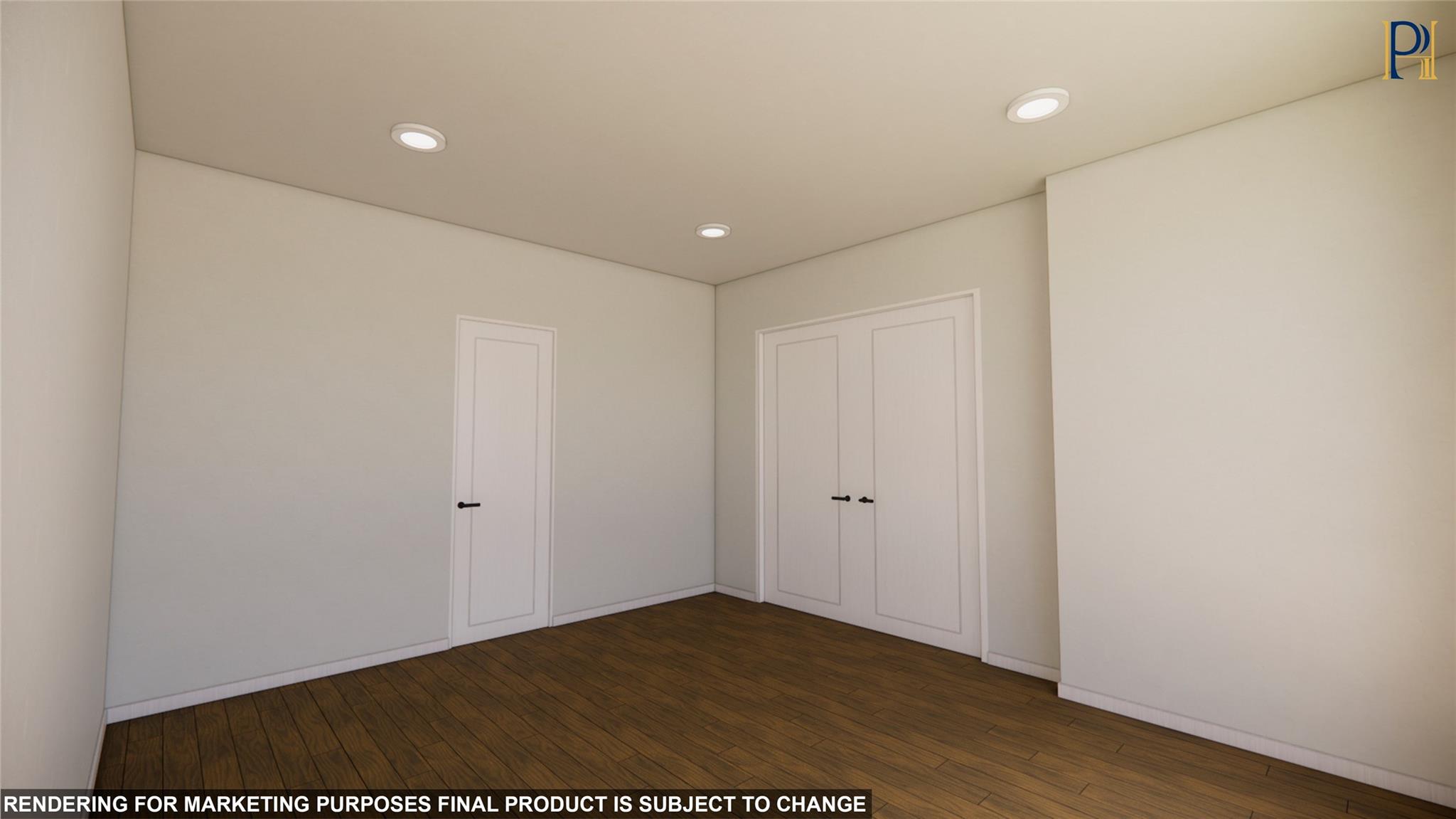 Houston, Texas, 77030, United States, 5 Bedrooms Bedrooms, ,6 BathroomsBathrooms,Residential,Active,2034627