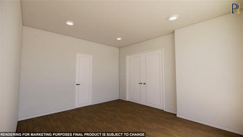 Tiny photo for 2526 Southgate Boulevard, Houston, TX 77030 (MLS # 88292403)