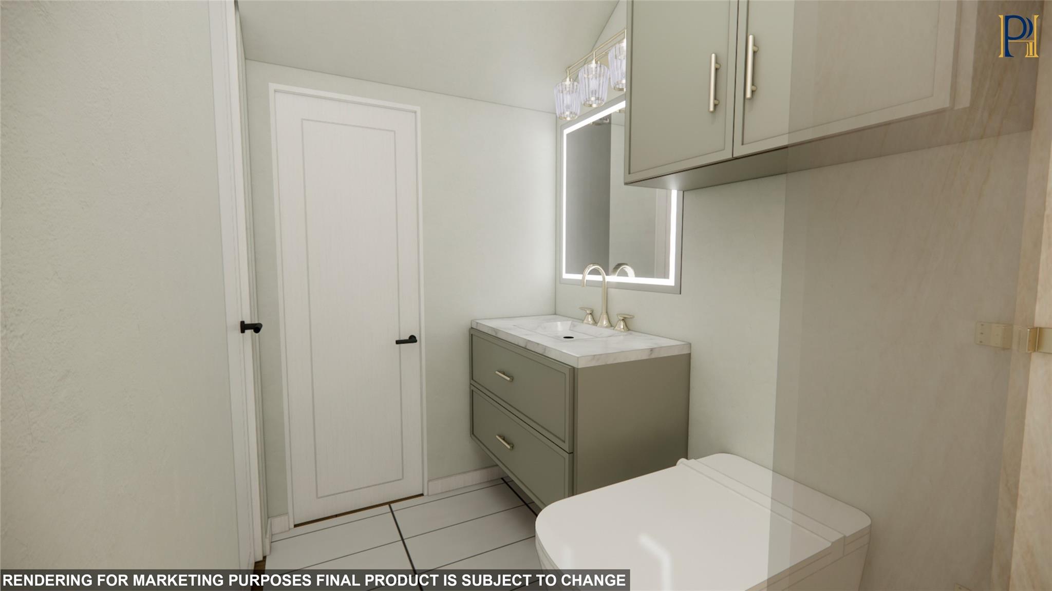 Houston, Texas, 77030, United States, 5 Bedrooms Bedrooms, ,6 BathroomsBathrooms,Residential,Active,2034627