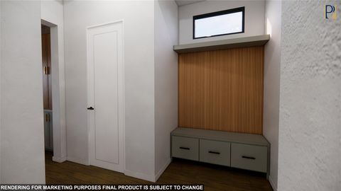 Tiny photo for 2526 Southgate Boulevard, Houston, TX 77030 (MLS # 88292403)