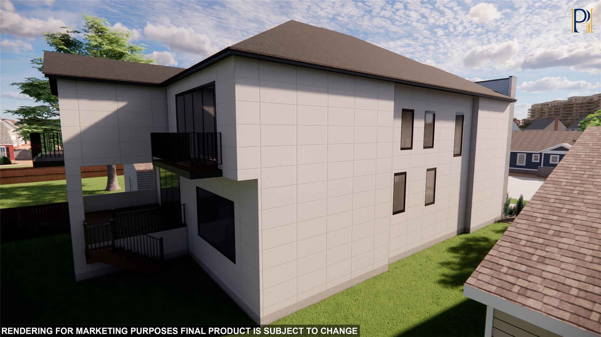 Houston, Texas, 77030, United States, 5 Bedrooms Bedrooms, ,6 BathroomsBathrooms,Residential,Active,2034627