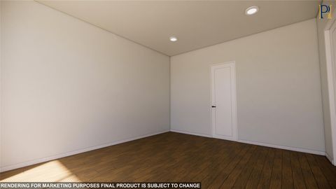 Tiny photo for 2526 Southgate Boulevard, Houston, TX 77030 (MLS # 88292403)