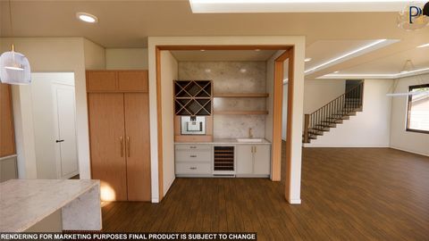 Tiny photo for 2526 Southgate Boulevard, Houston, TX 77030 (MLS # 88292403)