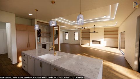 Tiny photo for 2526 Southgate Boulevard, Houston, TX 77030 (MLS # 88292403)