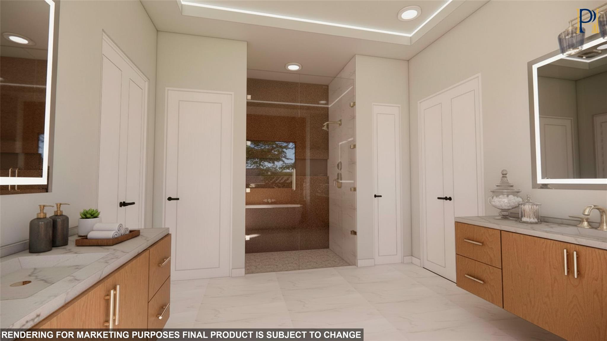 Houston, Texas, 77030, United States, 5 Bedrooms Bedrooms, ,6 BathroomsBathrooms,Residential,Active,2034627