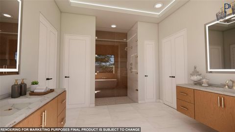 Tiny photo for 2526 Southgate Boulevard, Houston, TX 77030 (MLS # 88292403)