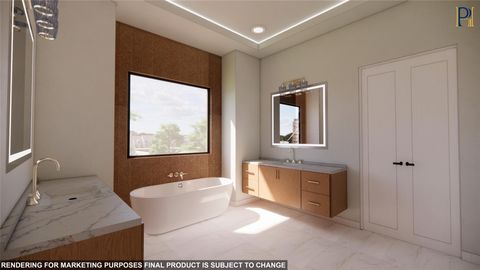 Tiny photo for 2526 Southgate Boulevard, Houston, TX 77030 (MLS # 88292403)